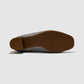 Chaussure-Femme-Artika-ASCOU-Argent-Cuir-Lezzard-Ballerine-Under
