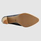 Chaussure-Femme-Colonnier-ALVATE-Marine-Cuir-Imprime-Escarpin-Under