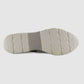 Chaussure-Femme-Colonnier-PERA-Or-3-Tons-Cuir-Imprime-Sport-Under