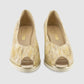 Chaussure-Femme-Dchicas-BAMBA-Beige-Cuir-Croco-Ballerine-Up