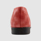 Chaussure-Femme-Fargeot-NATALIA-Rouge-Couleur-Resine-Pantoufle-Back