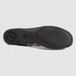 Chaussure-Femme-Fargeot-NATALIA-Rouge-Couleur-Resine-Pantoufle-Under