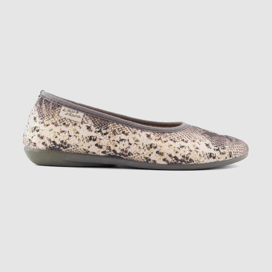 Chaussure-Femme-La-Maison-De-L_espadrille-URVILLE-Beige-Toile-Pantoufle-Side