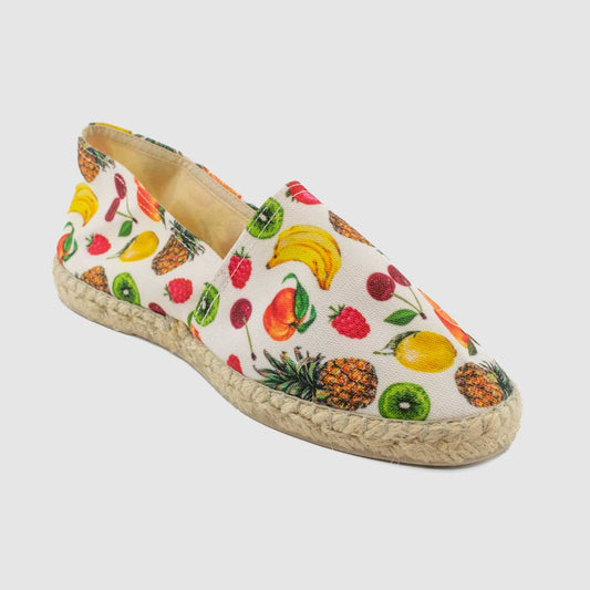 Chaussure-Femme-La-Maison-De-Lespadrille-324-FRUIT-Toile-Fruit-Espadrille