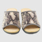 Chaussure-Femme-La-Maison-De-Lespadrille-VALLANT-Beige-Toile-Vipere-Mule-Up