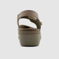 Chaussure-Femme-Longo-VOILEMONT-Beige-Cuir-Strech-Nu-Pied-Back