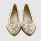 Chaussure-Femme-Metayer-POTE-Multicolore-Cuir-Trotteur-Up