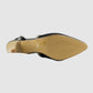 Chaussure-Femme-Pindiere-GLISPO-Noir-Nubuck-Escarpin-Under