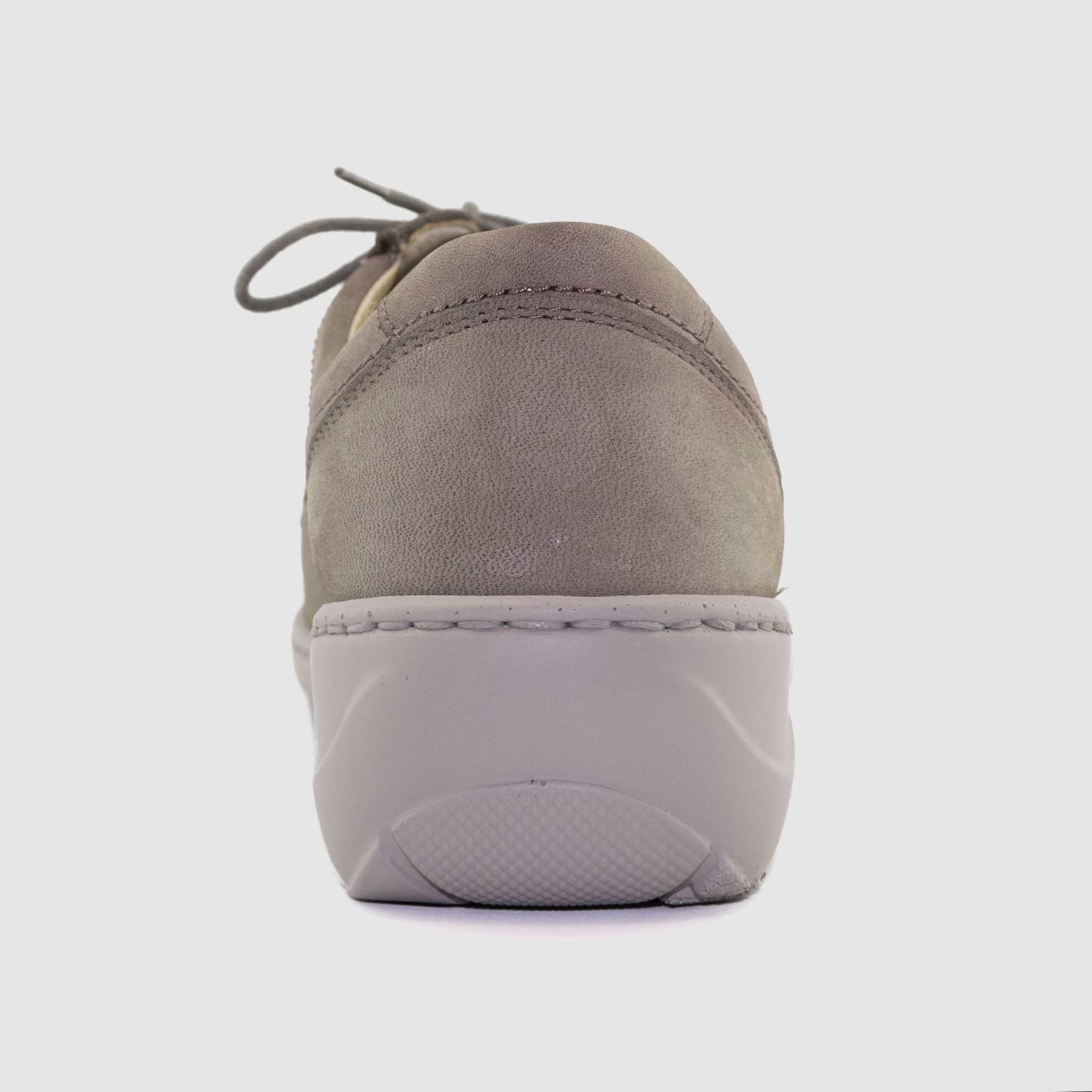 Chaussure-Femme-Waldlaufer-607009-Gris-Nubuck-Sport-Back