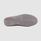 Chaussure-Femme-Waldlaufer-607009-Gris-Nubuck-Sport-Under