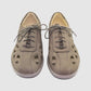 Chaussure-Femme-Waldlaufer-607009-Gris-Nubuck-Sport-Up
