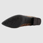 Chaussure-Femme-dorking-dosches-marron-cuir-trotteur-Under