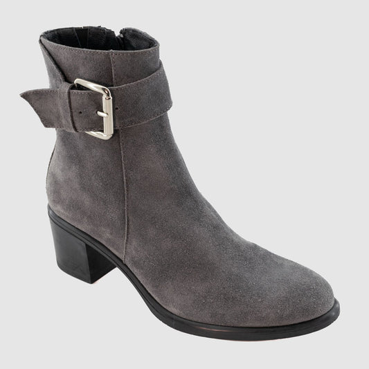 Chaussure-Femme-geollamy-fuatir-gris-nubuck-bottine