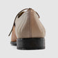 Chaussure-Homme-Garant-RICO-27-Marron-Marine-Cuir-Ville-Back
