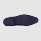 Chaussure-Homme-Garant-RICO-27-Marron-Marine-Cuir-Ville-Under