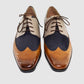 Chaussure-Homme-Garant-RICO-27-Marron-Marine-Cuir-Ville-Up