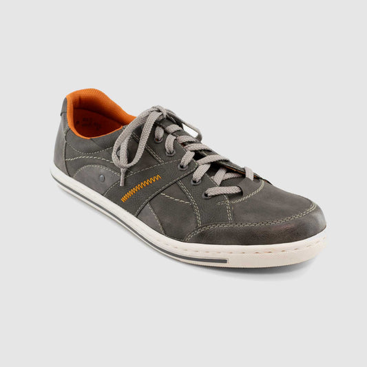 Chaussure-Homme-Rieker-Gaborieau-HORTENSE-Gris-Synthetique-Sport