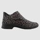 Destockage-Chaussure-Femme-mephisto-samira-gris-nubuck-leopard-bottillon-Side