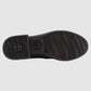 Destockage-Chaussure-Femme-mephisto-samira-gris-nubuck-leopard-bottillon-Under