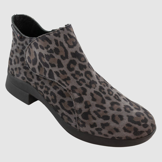 Destockage-Chaussure-Femme-mephisto-samira-gris-nubuck-leopard-bottillon