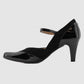 Destockage-Chaussure-Femme-pindiere-gliapo-vernis-noir-cuir-nubuck-escarpin-In