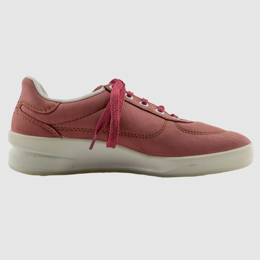 Destockage-Chaussure-Femme-tbs-brandy-rouge-nubuck-sport-In