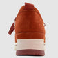 Destockage-Chaussure-Femme-wortmann-fontvannes-orange-nubuck-sport-Back