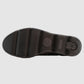 Destockage-Chaussure-mephisto-ginger-bronze-or-cuir-imprime-sport-Under