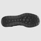 arbell-troyes-adige-wax-kaki-nubuck-sport-4