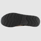 Ara - BARRAULT Beige Noir Nubuck Cuir - Sport