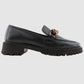 arbell-troyes-ara-carriere-marine-cuir-mocassin-2