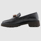 arbell-troyes-ara-carriere-marine-cuir-mocassin-3