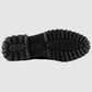 arbell-troyes-ara-carriere-marine-cuir-mocassin-4
