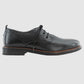 arbell-troyes-ara-coire-noir-cuir-sport-2