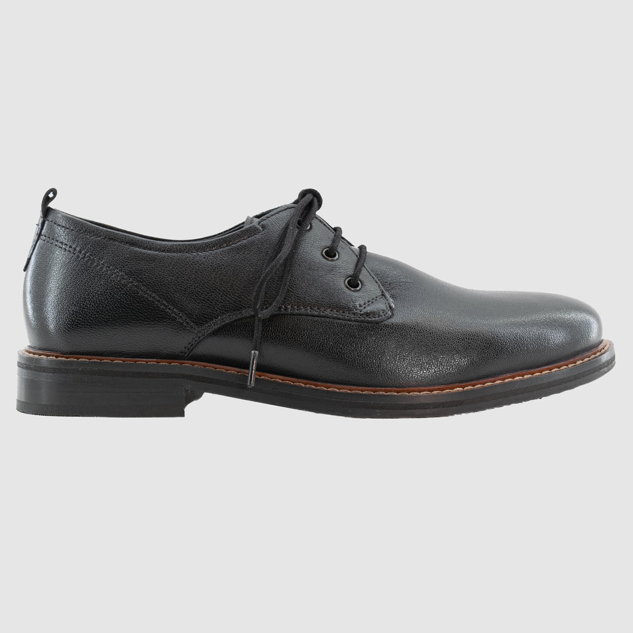 arbell-troyes-ara-coire-noir-cuir-sport-2