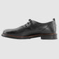 arbell-troyes-ara-coire-noir-cuir-sport-3