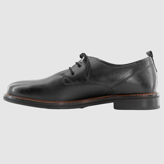arbell-troyes-ara-coire-noir-cuir-sport-3