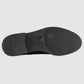 arbell-troyes-ara-coire-noir-cuir-sport-4