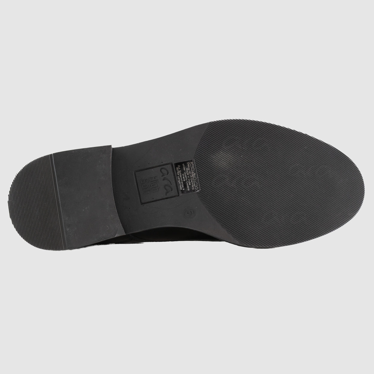 arbell-troyes-ara-coire-noir-cuir-sport-4
