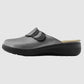 arbell-troyes-basic-europ-rome-2-acier-cuir-mule-2