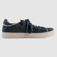 arbell-troyes-bellamy-cavien-marine-cuir-sport-4