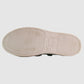 arbell-troyes-bellamy-cavien-marine-cuir-sport-5