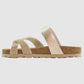 arbell-troyes-bellamy-oleron-platine-mule-3