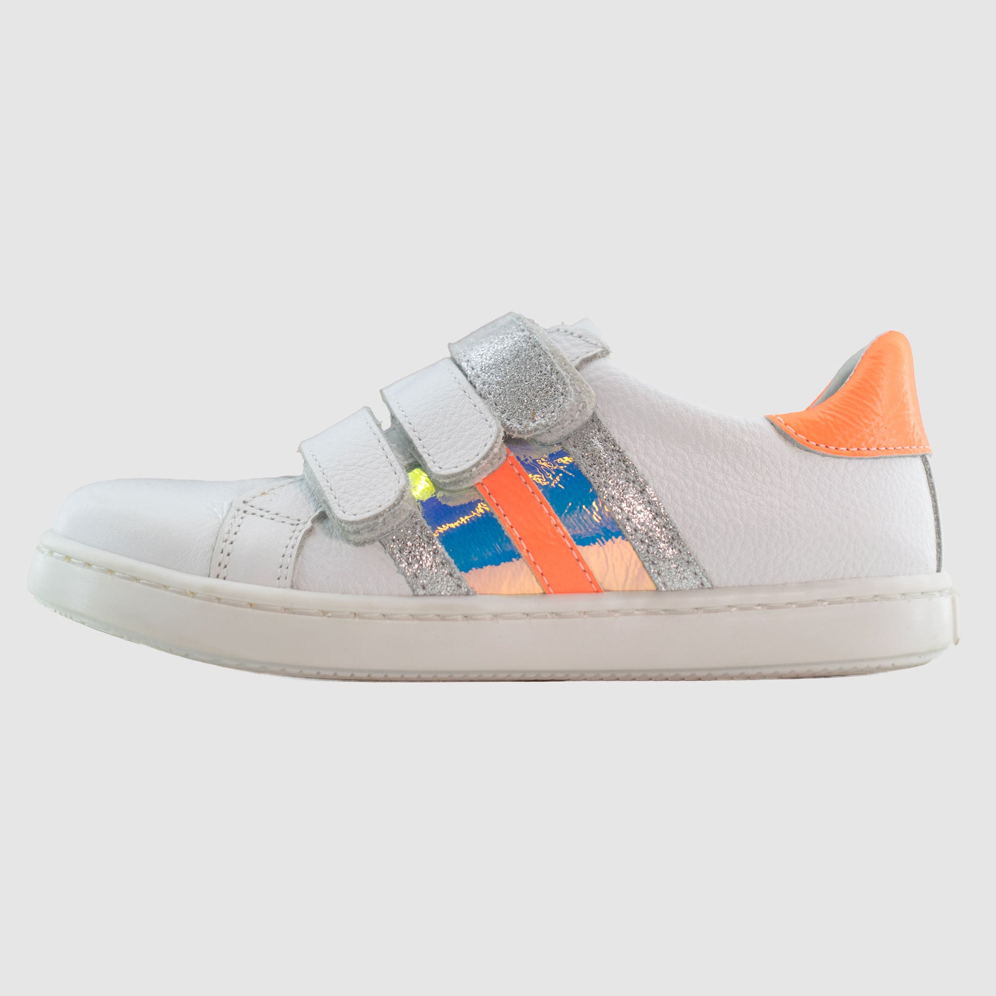 arbell-troyes-bellamy-opale-blanc-cuir-sport-2