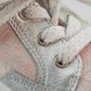 arbell-troyes-bellamy-rebel-argent-rose-2