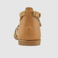 arbell-troyes-bellamy-talent-camel-cuir-sandale-4