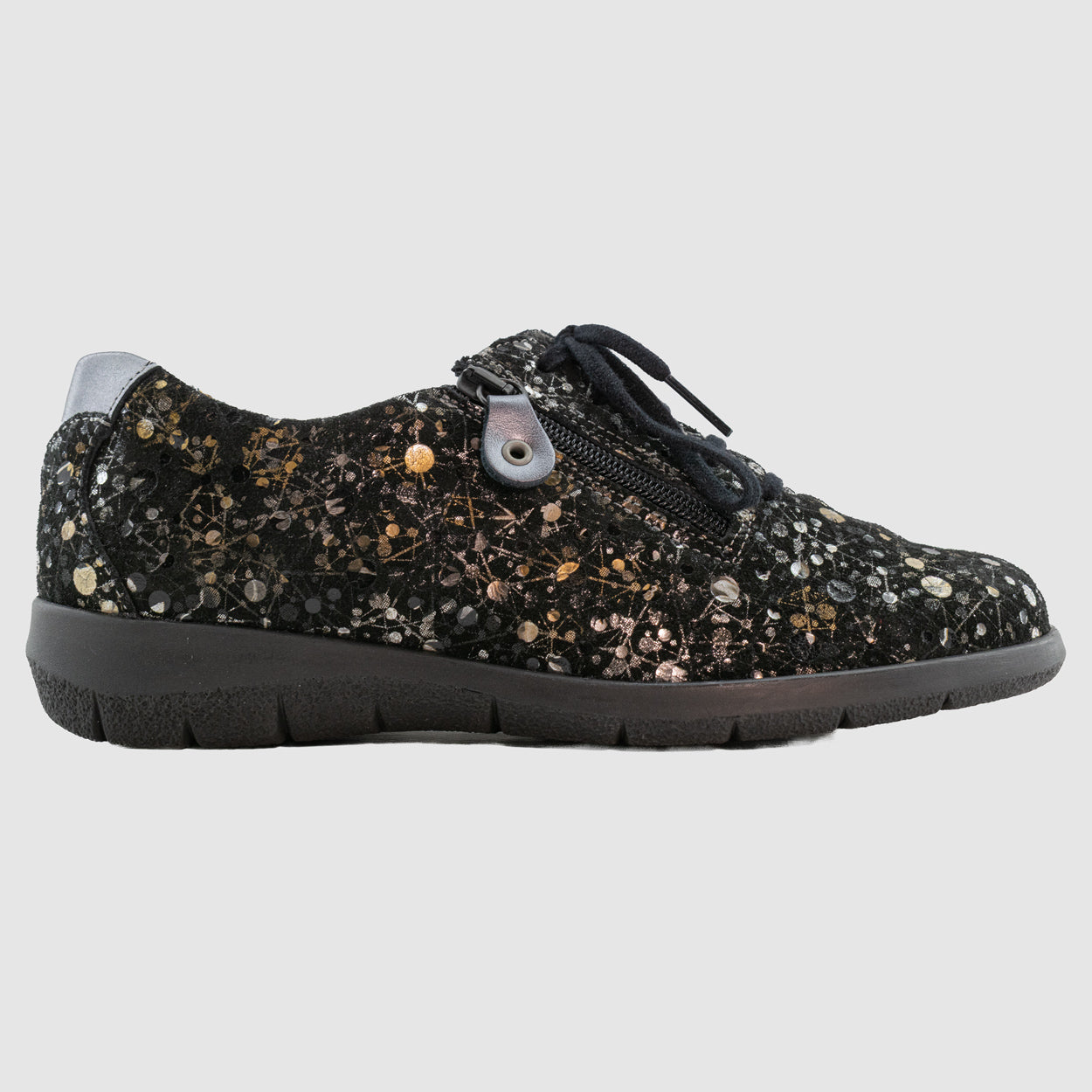 arbell-troyes-boissy-allons-noir-or-cuir-imprime-sport-2