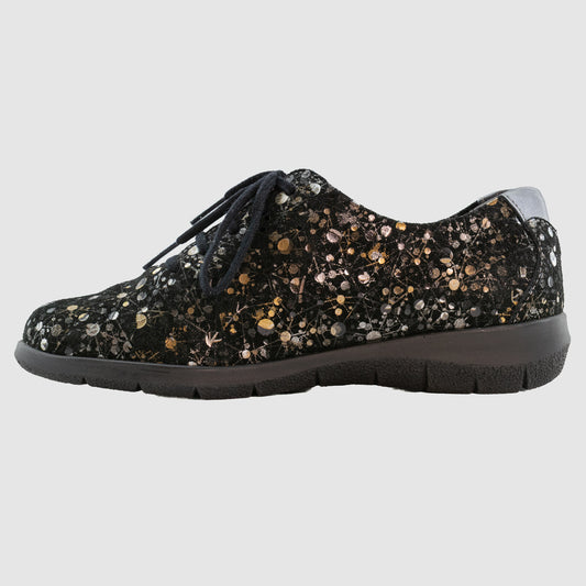 arbell-troyes-boissy-allons-noir-or-cuir-imprime-sport-3
