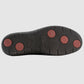 arbell-troyes-boissy-allons-noir-or-cuir-imprime-sport-4
