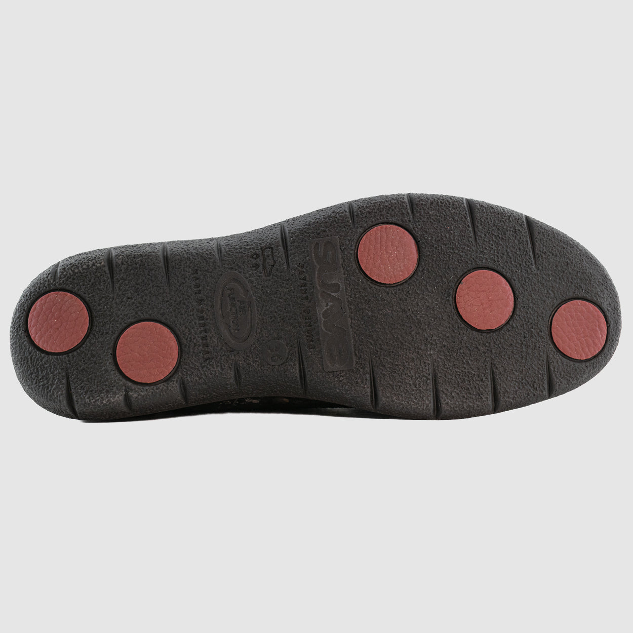 arbell-troyes-boissy-allons-noir-or-cuir-imprime-sport-4